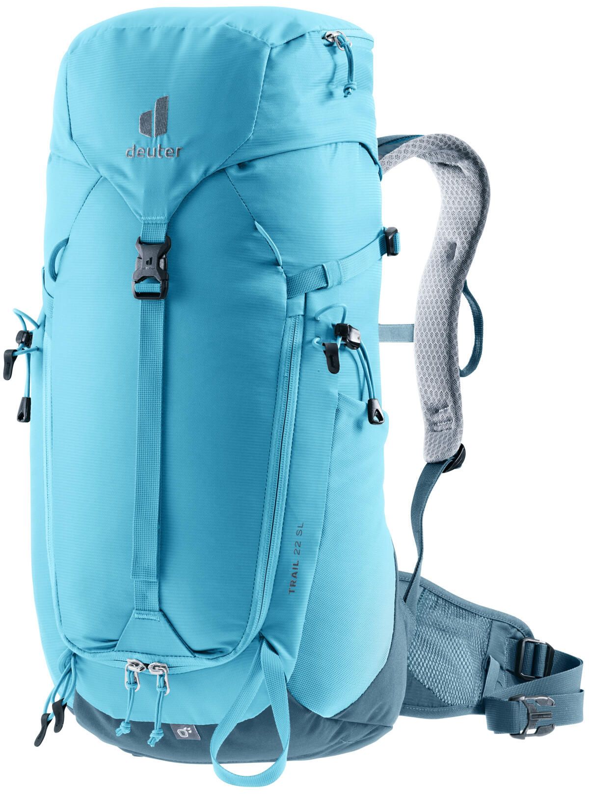 Wanderrucksack Trail 22 SL