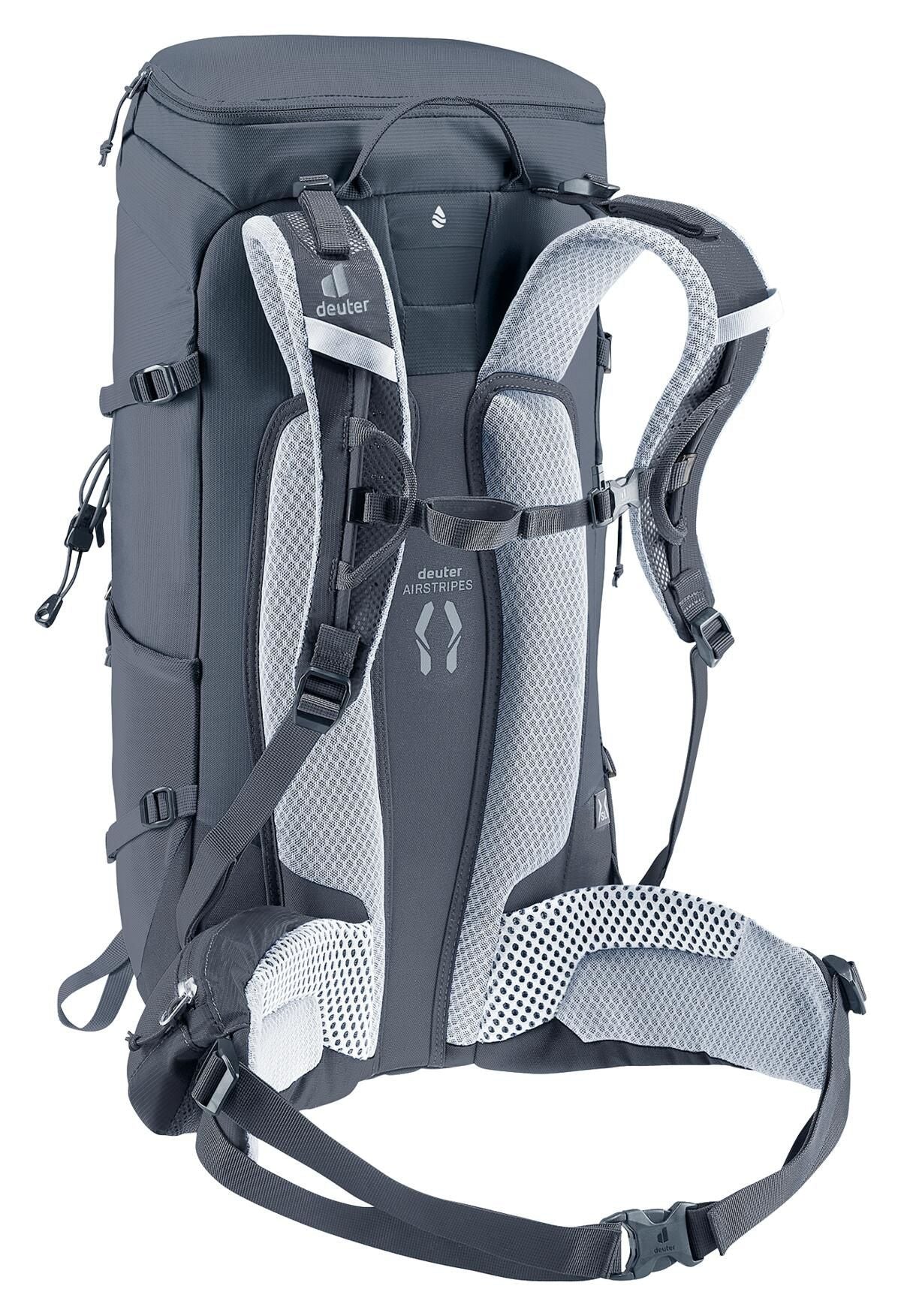 Wanderrucksack TRAIL 28 SL