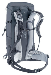 Wanderrucksack TRAIL 28 SL