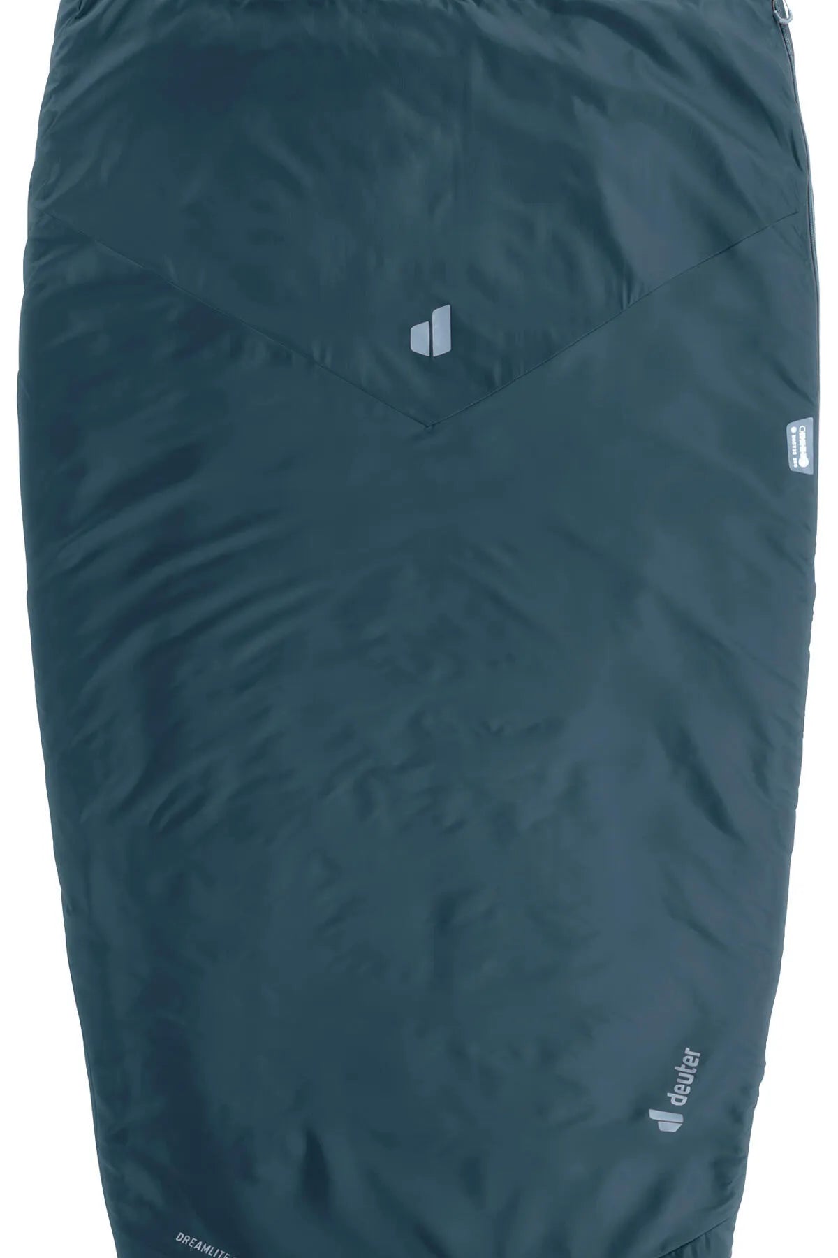 Schlafsack DREAMLITE 15C