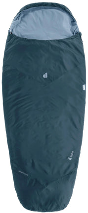 Schlafsack DREAMLITE 15C
