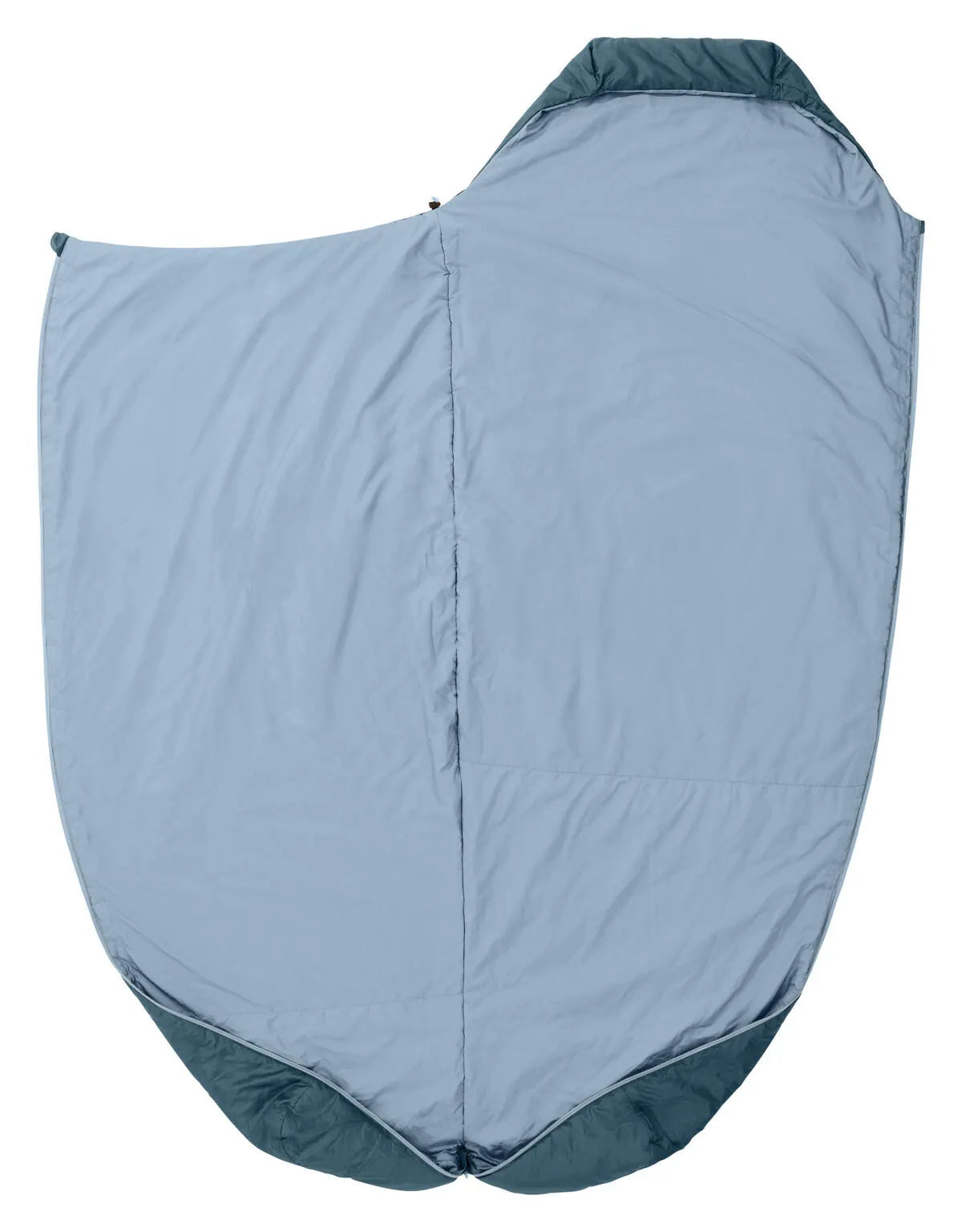 Schlafsack DREAMLITE 15C