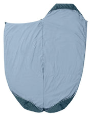Schlafsack DREAMLITE 15C