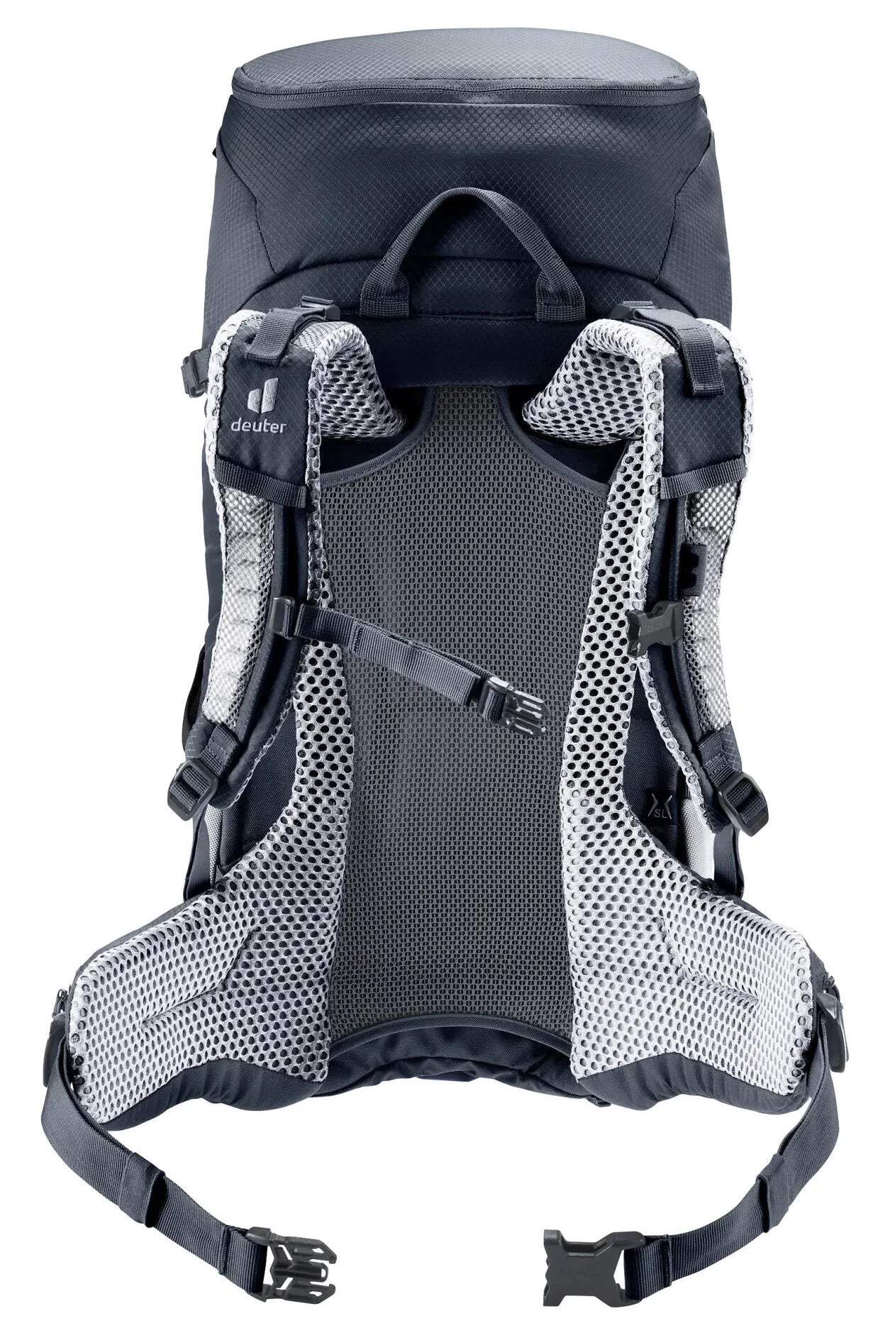 Wanderrucksack FUTURA 24 SL