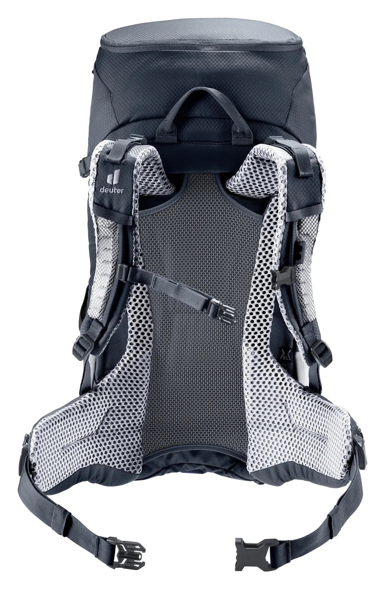 Wanderrucksack FUTURA 24 SL