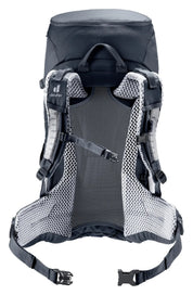Wanderrucksack FUTURA 24 SL