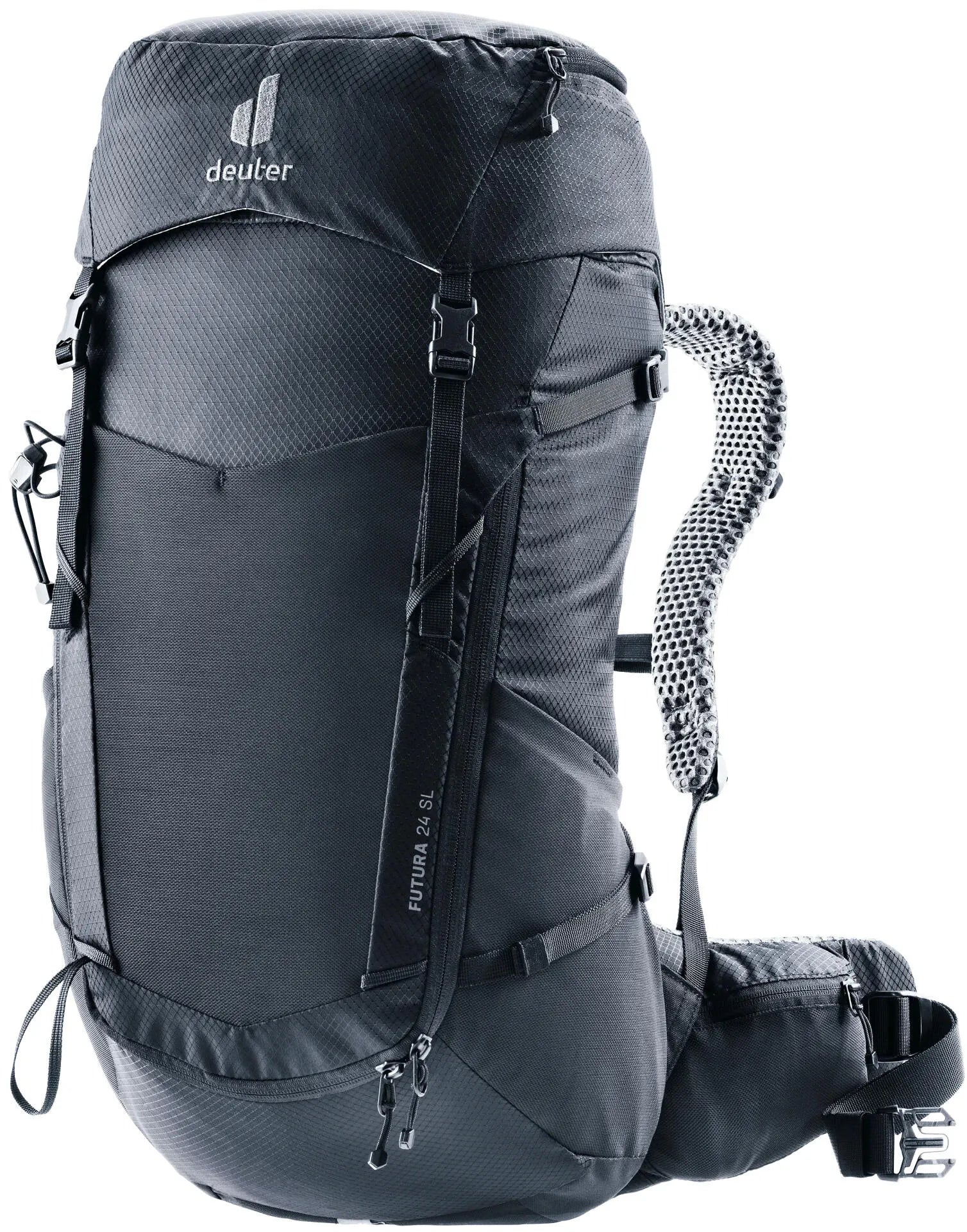 Wanderrucksack FUTURA 24 SL