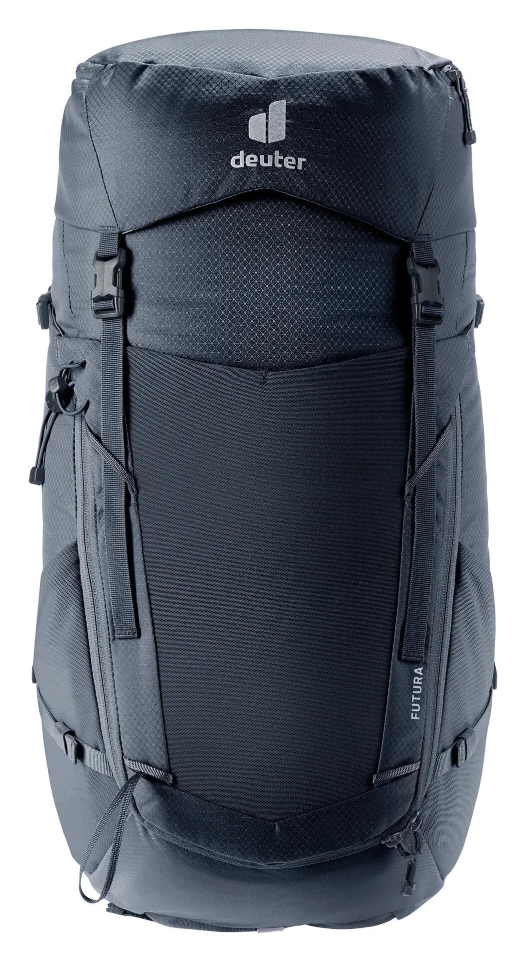 Wanderrucksack FUTURA 24 SL