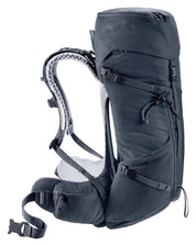 Wanderrucksack FUTURA 24 SL