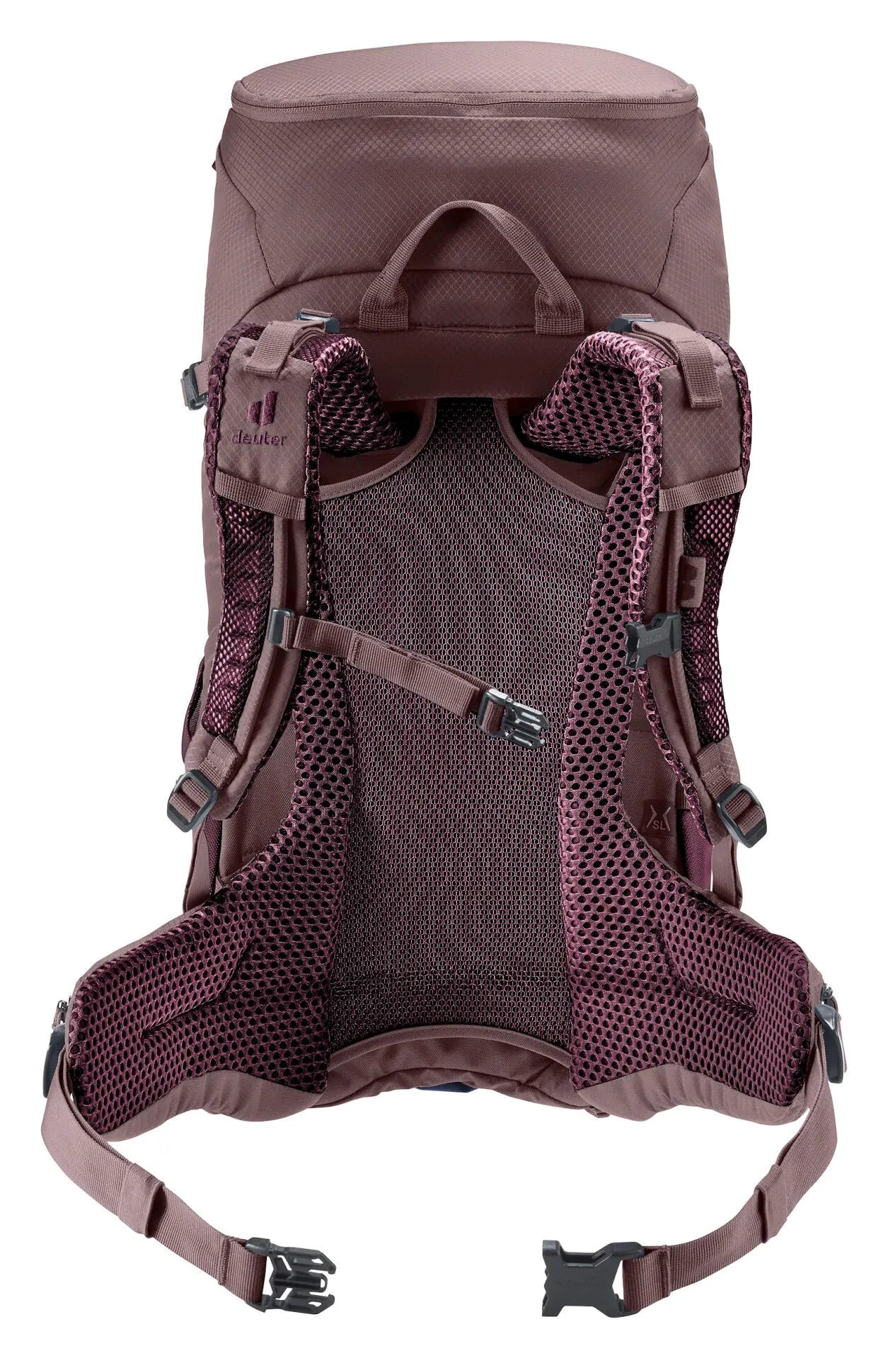 Wanderrucksack FUTURA 24 SL