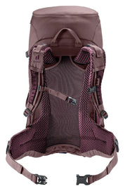 Wanderrucksack FUTURA 24 SL