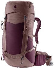 Wanderrucksack FUTURA 24 SL