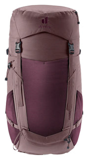 Wanderrucksack FUTURA 24 SL
