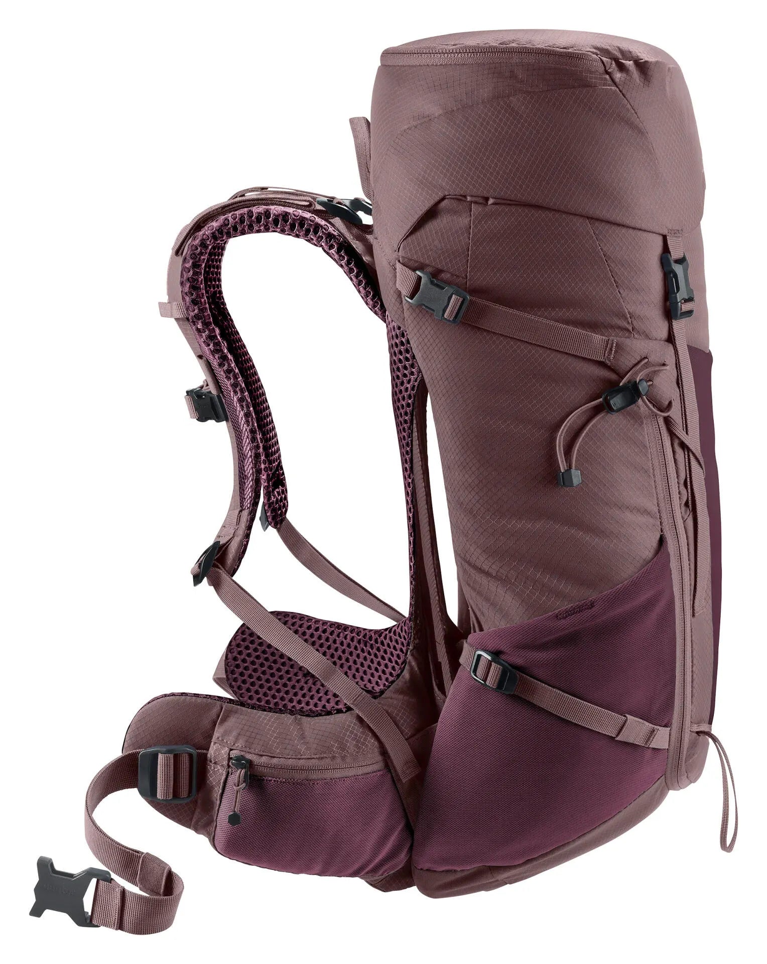 Wanderrucksack FUTURA 24 SL