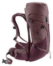 Wanderrucksack FUTURA 24 SL