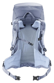 Wanderrucksack FUTURA 24 SL
