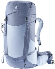 Wanderrucksack FUTURA 24 SL