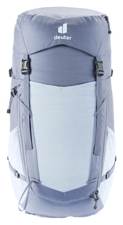 Wanderrucksack FUTURA 24 SL