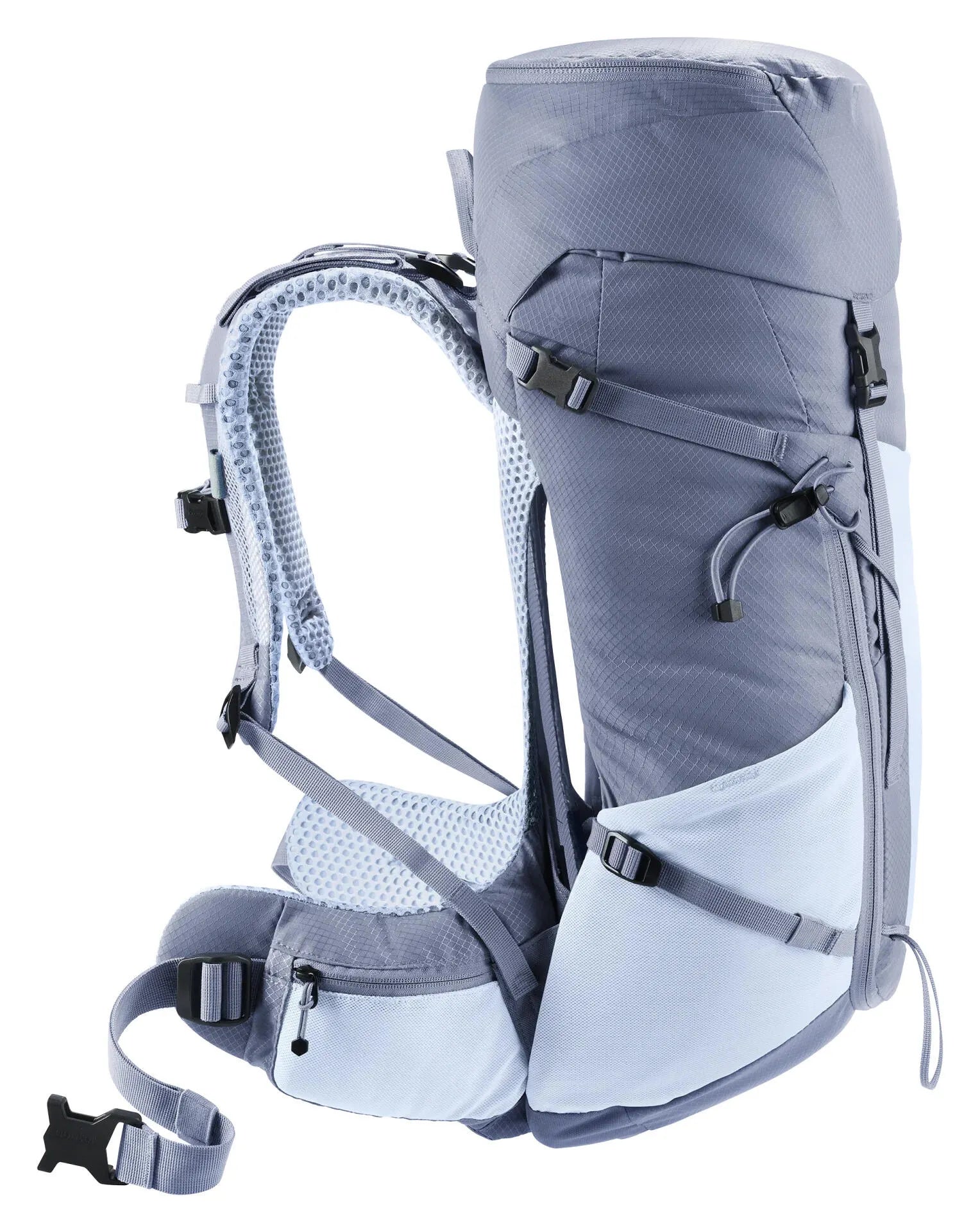 Wanderrucksack FUTURA 24 SL