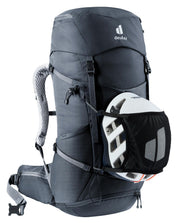 Wanderrucksack FUTURE 30SL