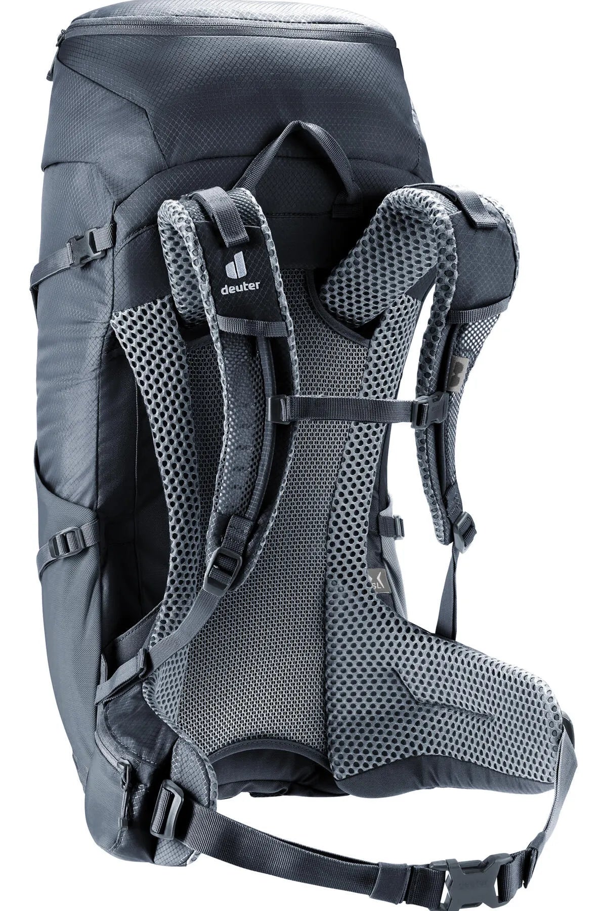 Wanderrucksack FUTURE 30SL