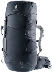 Wanderrucksack FUTURE 30SL