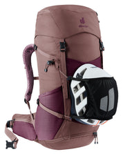 Wanderrucksack FUTURE 30SL