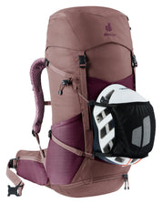 Wanderrucksack FUTURE 30SL