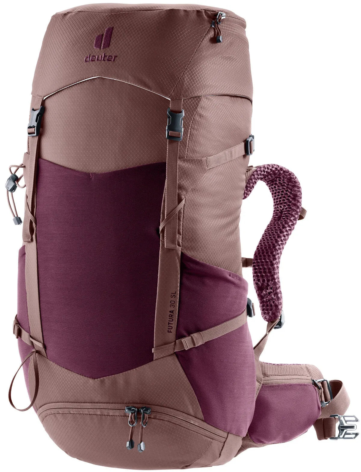 Wanderrucksack FUTURE 30SL