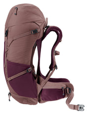 Wanderrucksack FUTURE 30SL