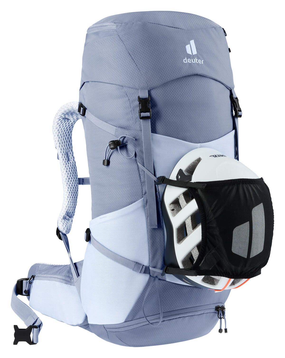 Wanderrucksack FUTURE 30SL