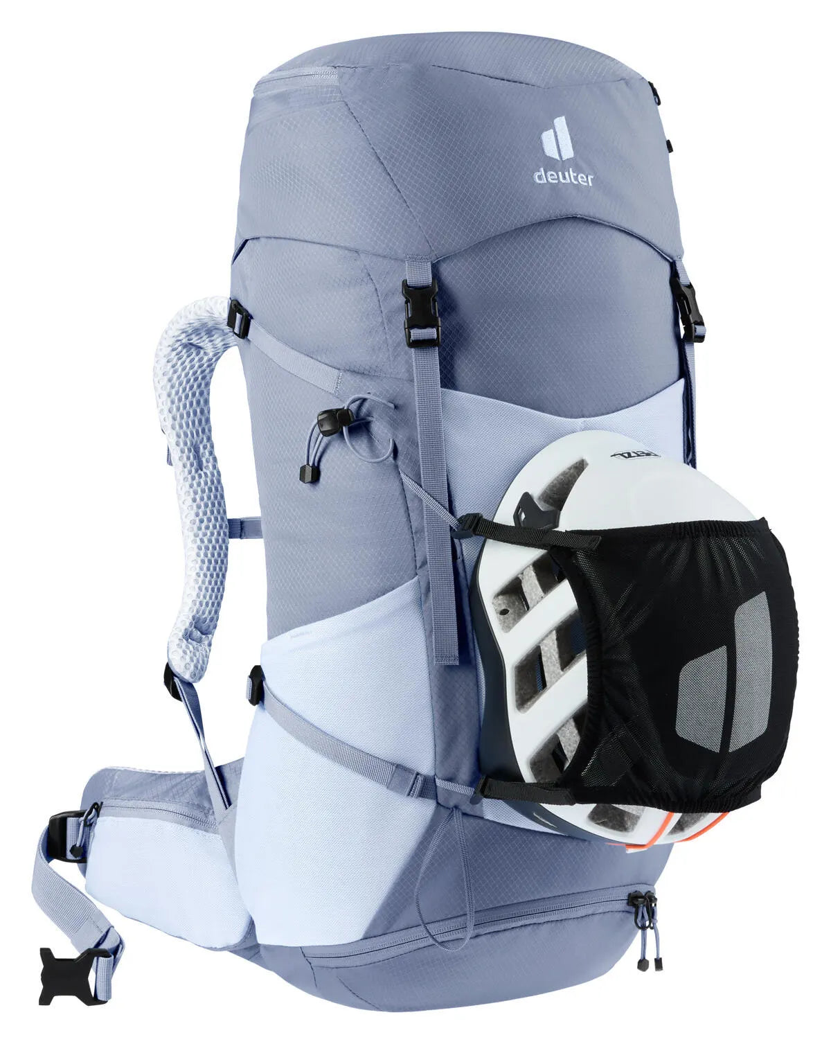 Wanderrucksack FUTURE 30SL