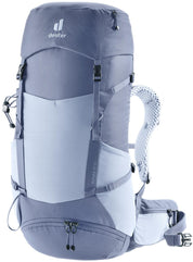 Wanderrucksack FUTURE 30SL