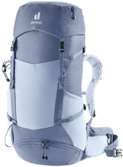 Wanderrucksack FUTURE 30SL