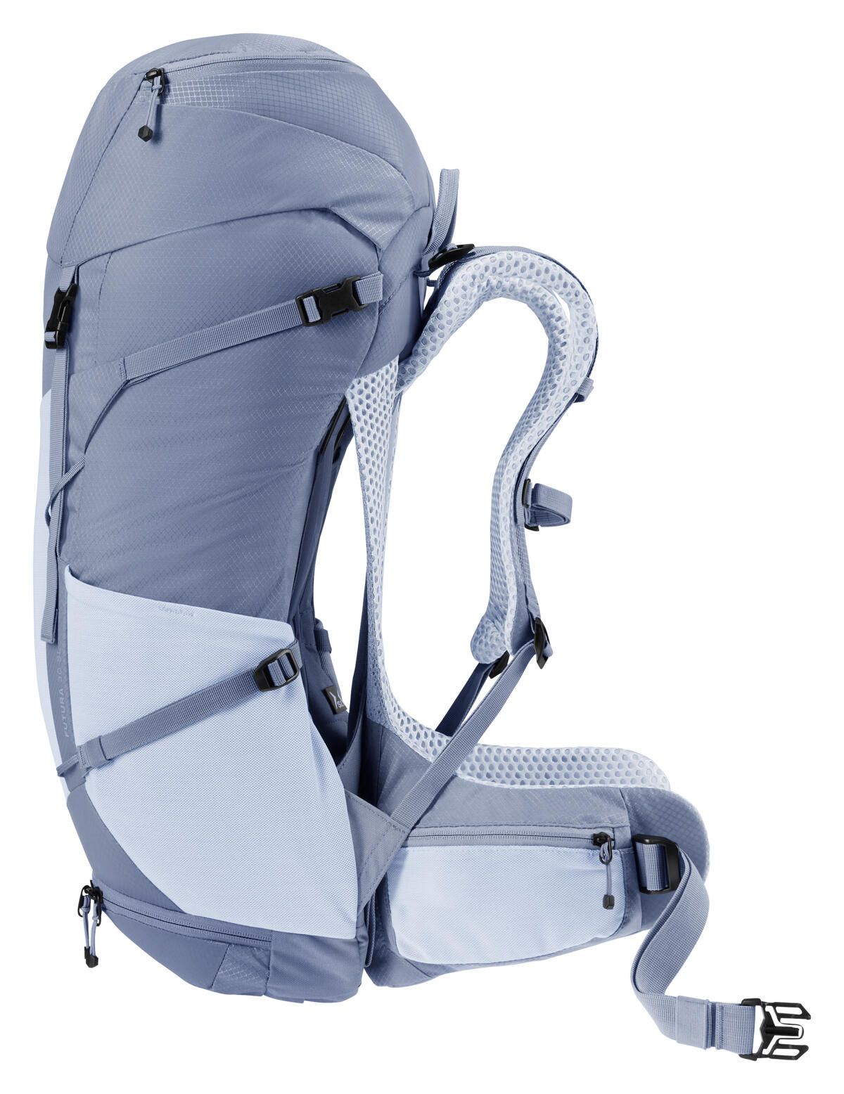 Wanderrucksack FUTURE 30SL