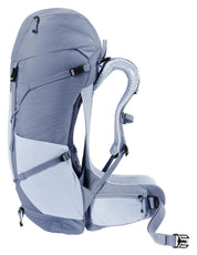 Wanderrucksack FUTURE 30SL