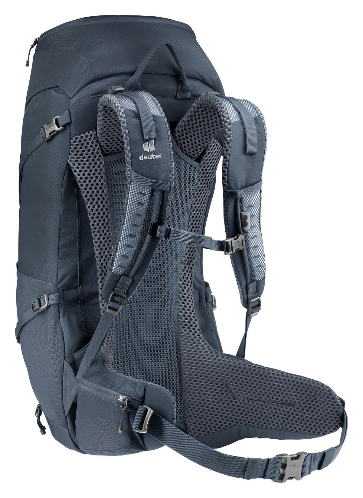 Wanderrucksack FUTURA 32