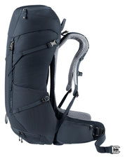 Wanderrucksack FUTURA 32