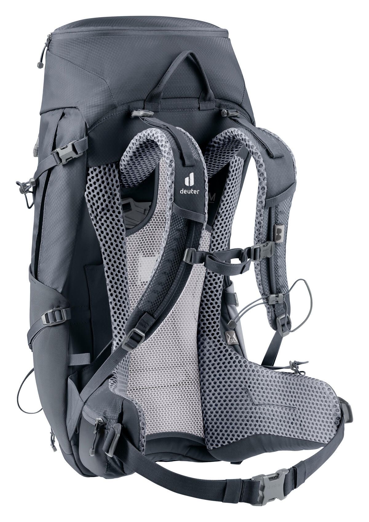 Wanderrucksack FUTURA PRO 30 SL