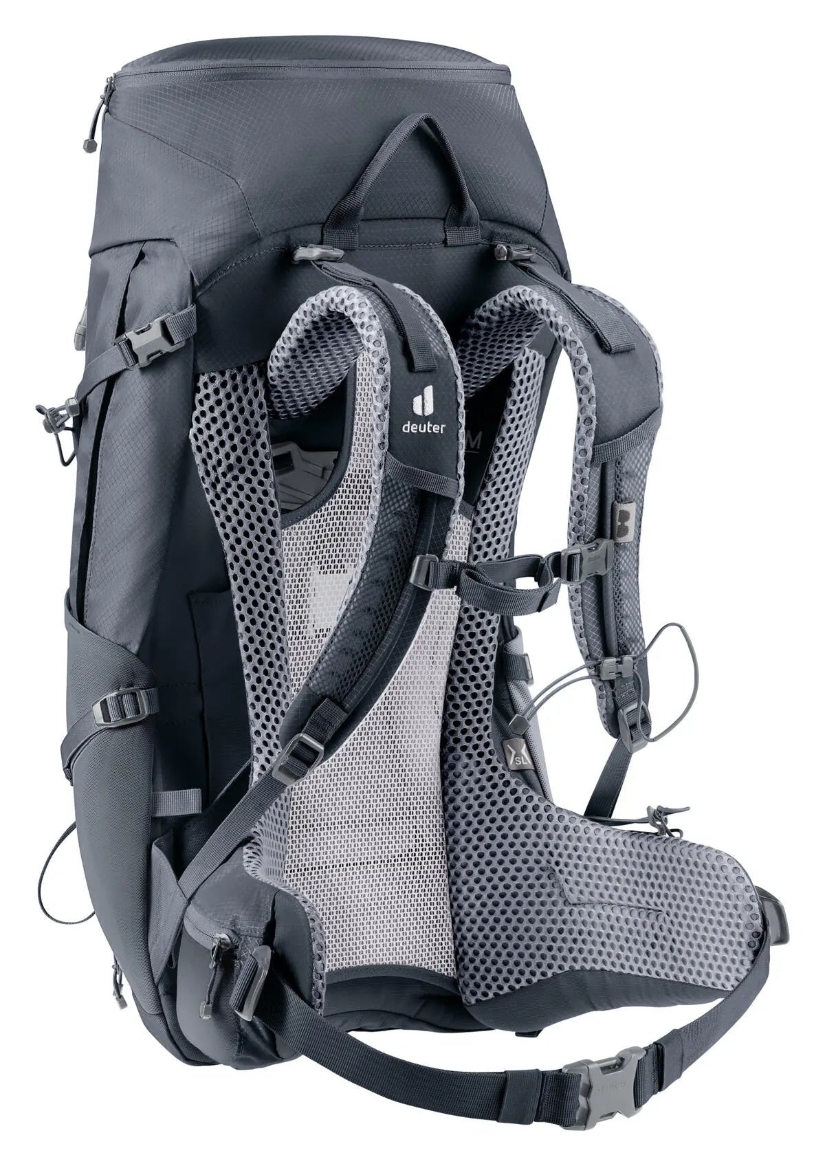 Wanderrucksack FUTURA PRO 30 SL