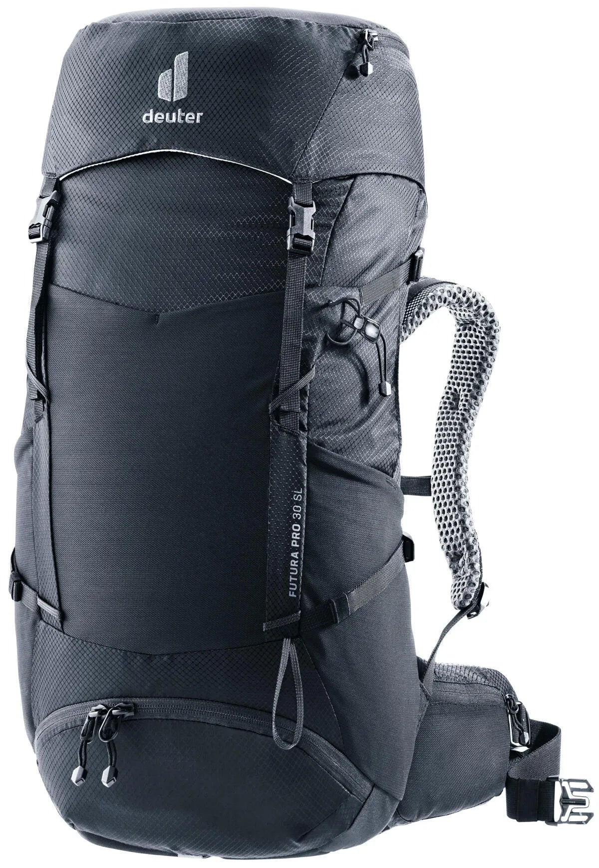 Wanderrucksack FUTURA PRO 30 SL