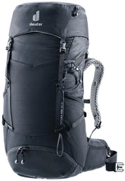 Wanderrucksack FUTURA PRO 30 SL