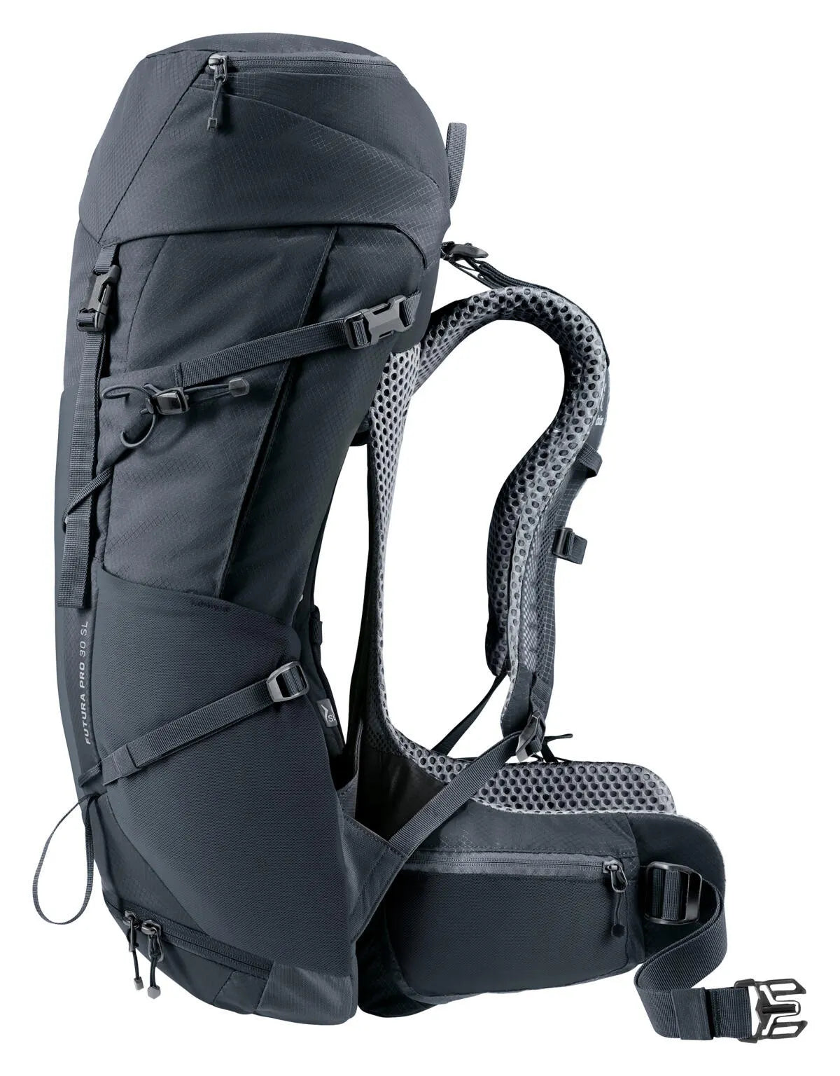 Wanderrucksack FUTURA PRO 30 SL