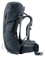 Wanderrucksack FUTURA PRO 30 SL