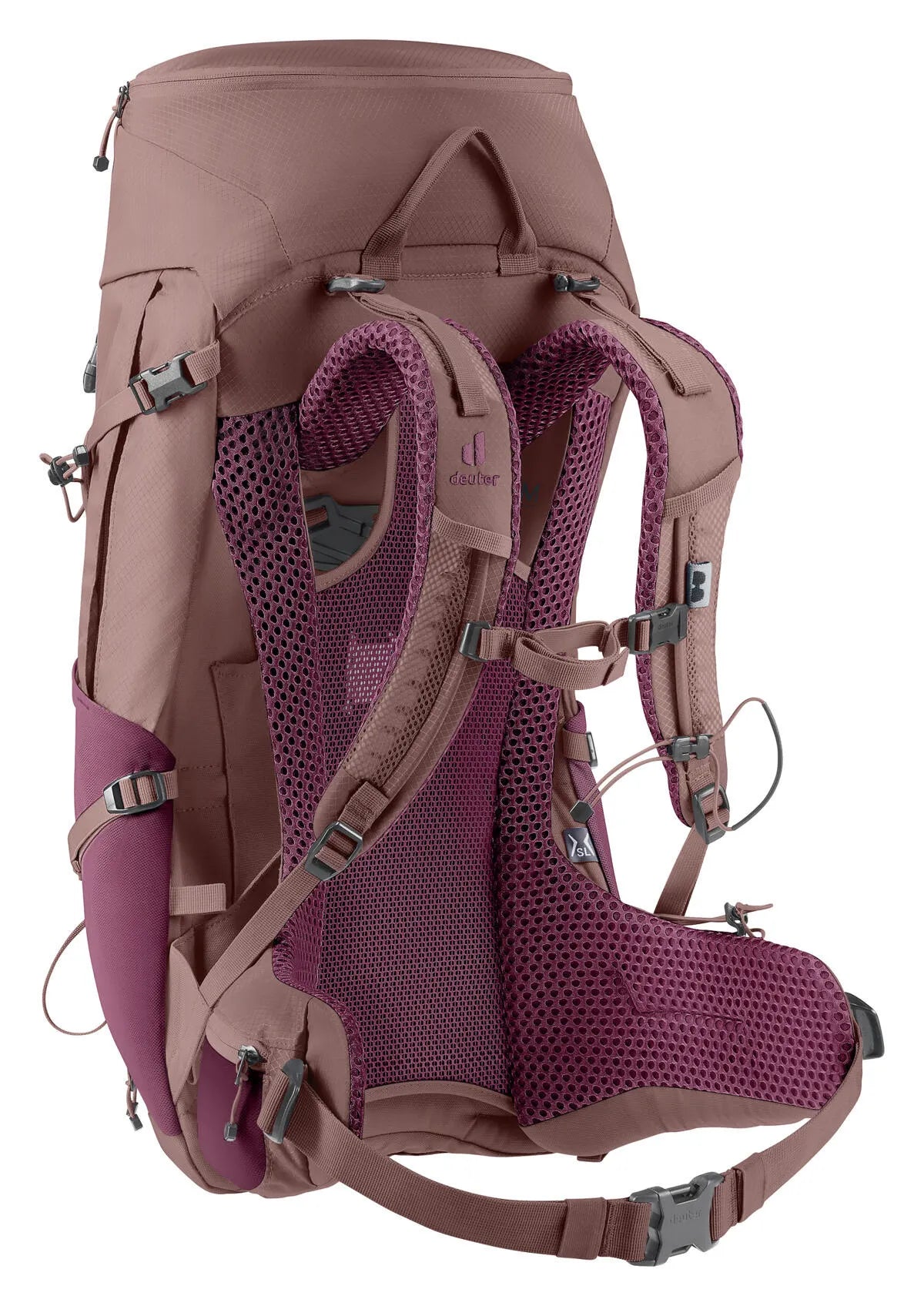 Wanderrucksack FUTURA PRO 30 SL