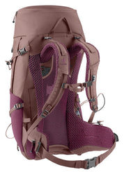 Wanderrucksack FUTURA PRO 30 SL