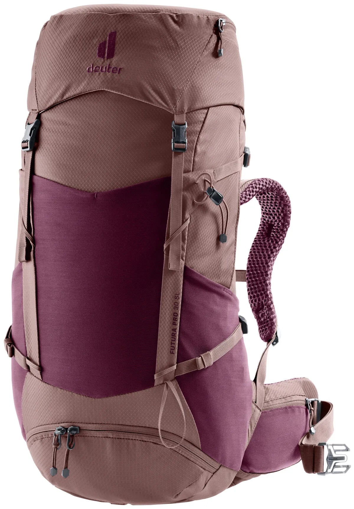 Wanderrucksack FUTURA PRO 30 SL