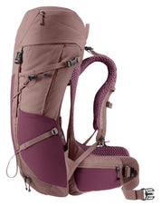 Wanderrucksack FUTURA PRO 30 SL