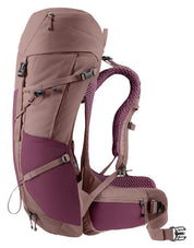 Wanderrucksack FUTURA PRO 30 SL