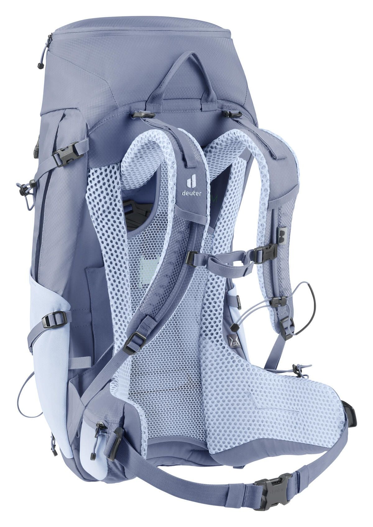 Wanderrucksack FUTURA PRO 30 SL